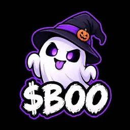 Coin image for EMUnUgbmjY16sG4oPLet1V26cawH2L3Jqt7yustFpump