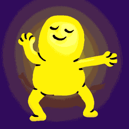 Coin image for EMVnkPcpnmUXQUXs2UYgvm2VwBkbxdHwTMGAWPDDpump