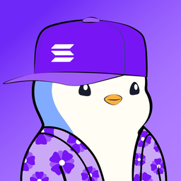 Coin image for EMXo7NQutEwnKs44ZEDTp9ZxXLTfejuWTm4hQbyopump
