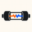 Coin image for EMXwGVzt1sUFE7NXrPkCD28KcVQB4HXvLh41YRxHpump
