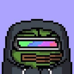 Coin image for EMYEFYjfTCTsvsqGmVDg67Qtan33CH5ebN14owsLpump