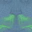 Coin image for EMYLVymJjW4r5MYuBsJcgt5yUnrM6NJaM9Vw7KDMpump