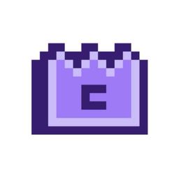 Coin image for EMZeMwsC9LFoZjuNU49UNpW7axvkYo94GW3Subf9pump