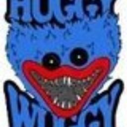 Coin image for EMbPxNTQsLWMbUUaVQ4aueXzmKae7UcuukNPVqUSpump