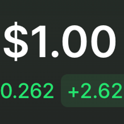 Coin image for EMdZAVQYKxViKQannphEg3ut5Ud1HosySifQbmsxpump