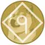 Coin image for EMeAQxZKr5tQJwZmhwomyH3uxDiP93cx9jRLZdFFS3Lo