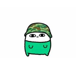 Coin image for EMeYukocTHSKSQ2MypUss3RdvdZ6QB92dJ7pqeX1pump
