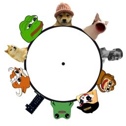Coin image for EMeZ4HcpM4pEe9Bohes2Zdj2yeWuMk6b33gsfBbFpump