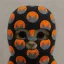 Coin image for EMefJrRXLQoVt3aTNnuvLXRvmgdfrSke1tZqMxe1jHZ