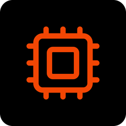 Coin image for EMeugag3yfyvKqNKknGDWAudNALafZjbv9ByzCE8pump