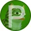 Coin image for EMevLAmyCN6e48t5VQazCtBL3sLrz6CNxS5LWDFkpump