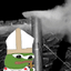 Coin image for EMfD2up1pxJ5etPNXtrSR2e13MEmap4hy7UUoAwHpump
