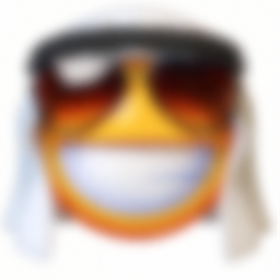 Coin image for EMfy6cW9BqVfd4FdkzhWrHkEfb6SUrxWjGteBjtnpump