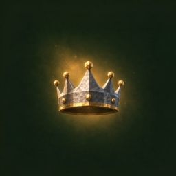 Coin image for EMgHjuKvot54GgV3J7acU2HgY7jeNWWoj79hRjSupump