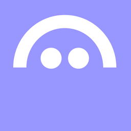 Coin image for EMiNJKN3JUPKFcMJVLR1w4WPJPoEWebCAV5ddtcfpump