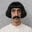 Coin image for EMigacxe1WywDFSqojDsJtq2atJgw9UMavP4YvJYpump