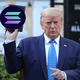 Coin image for EMkYk29CmLjY9a2ru4i4b3K5ZwgfdwUNrzMXF3iNpump