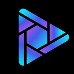 Coin image for EMkpXcHTYYx9m1UETayxBJqq7aZYXxcG2i4ePNpPpump