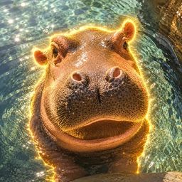 Coin image for EMkpvQk4HPdJd1Mo7BscYHHP13fgi1GgPhHF2XKYpump