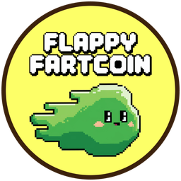 Coin image for EMmGVitcbZjXkDaqrFDtSoo6MGRJzd3vG4E7a2iZpump