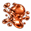 Coin image for EMmGnHeD5VJTZtVQbJwg5q6GCwWRzxbR7bu1aiS1pump