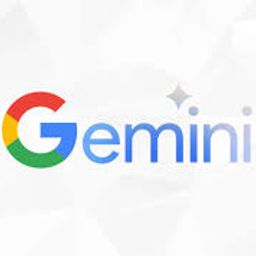 Coin image for EMnCAVvJdBqAdsmN6u7faXGTqB2hRBZYSTKgJ7RVpump