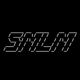 Coin image for EMnbPwRLwhRxRYHfqKXrjTvcKEz7RE5ZBQ2npvMNpump
