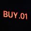Coin image for EMp5ZaMwLeRYkF3F45sGsz8m4iSitZQgj76tJaHCpump