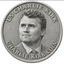 Coin image for EMq3DGD6ko54dj2sZuRPtkxyod5EuE1TB6kqxPnipump