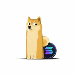 Coin image for EMqZNcbUpp5GFVoKLPVHTxH25kLAe1MEkYH1bGGgpump