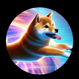 Coin image for EMqcssVWFww7jWm5q8brdfVbtz9HaTKmLnLEJvRfpump
