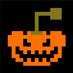 Coin image for EMqhz2fbToVPonQXFGKSEmrkbmtphfj2w3syqL2Vpump