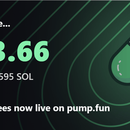 Coin image for EMrXhrZ4TmZTJqFHkbc55z8dsgiQVQBhmTHXvgmFpump