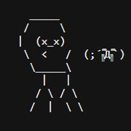 Coin image for EMsLDPU6sYQ1wdJV5DrGKkMZWLKm2F7eeWNuXVVApump