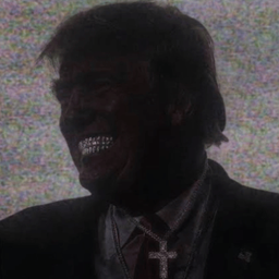 Coin image for EMtWBVRmYnHTkitU4PnpfamD7yfPkUxHvi23aZyZpump