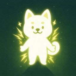 Coin image for EMuSqCGe6k7fUaEn4YA6VZMFYxitD2sxtoZtbBPXpump