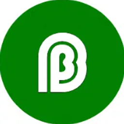 Coin image for EMuw4u7CMKyznRZnq44gUyDv6RcaXcbeUodNPYF8vQLs