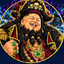 Coin image for EMya7gxZhiHBooTiTcoHmWmF5tZxRUMwVaauVkwNpump