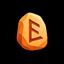 Coin image for EN1VQSmE8i1bTXqEjmx34gnh3DPUnpLWAJNjECL2pump