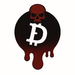 Coin image for EN2Qp4bFL9HM2euPnAnjRYWgDBR4b95dYu5NUfjepump