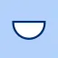 Coin image for EN31wnQnjE6CetshgTQ3Yhdv4xEBCXe3zhtYdtFRpump