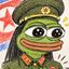 Coin image for EN3bAFkb3bpJhjRtUZZmqr7nDcuq8DV9wA7ADdE3pump