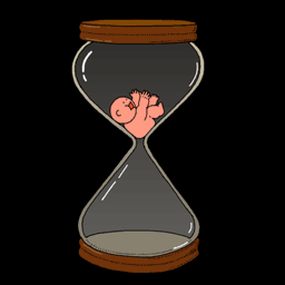 Coin image for EN5zzG6Ng5ieTbXAFxtyhdnR87Re5ePyZdoAxB7Wpump