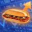 Coin image for EN7VPwwQYTDu4bKufawX9yWyPRK2CGHnsDxjEcQpn5zZ