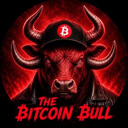 Coin image for EN9QHTrpKKrqCWE2a6T1T5RLQwcKdN6NN2HLRgaPpump