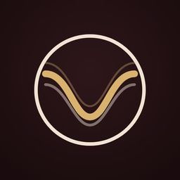 Coin image for ENAzCeDdY2aaFCZebfWEV1KgfffKJhZdumJbpZ8Wpump