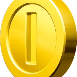 Coin image for ENBAKE4DLbySUmYbNdpVfHgGr6XsMMGEx8swtprLpump
