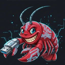 Coin image for ENDFcJ6s2eVvH6LgczTrGasMsRydzAREm9Z1w9BYpump