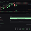 Coin image for ENEs4HTMxyuSU3YtJbzRGqS1u5qmipmZS3jRogDWpump