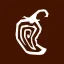 Coin image for ENGPmKzfyFTn5Ai24pRrK3DPMp4qxjQCe6onF6xrTCyG